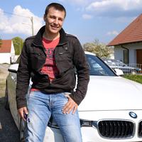 Отзыв от Аркадий - виза ДТВ