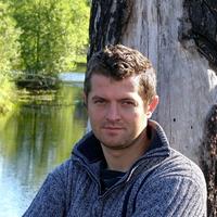 Отзыв от Степан - DTV виза